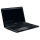 Toshiba P750-11G i5-2410M/8GB/500/DVD-RW/7HP64 3D - 66804 - zdjęcie 2